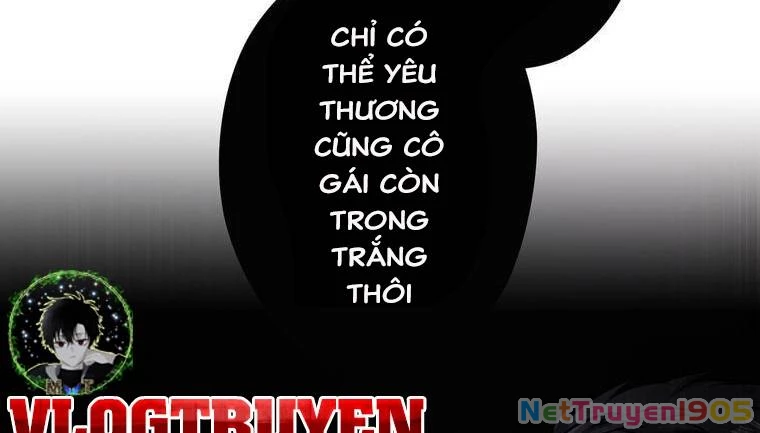 Giáo Viên Ác Quỷ Saiko Chapter 19 - 263