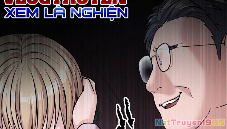 Giáo Viên Ác Quỷ Saiko Chapter 19 - 264