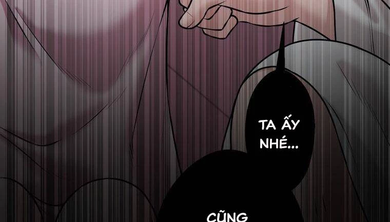 Giáo Viên Ác Quỷ Saiko Chapter 19 - 266