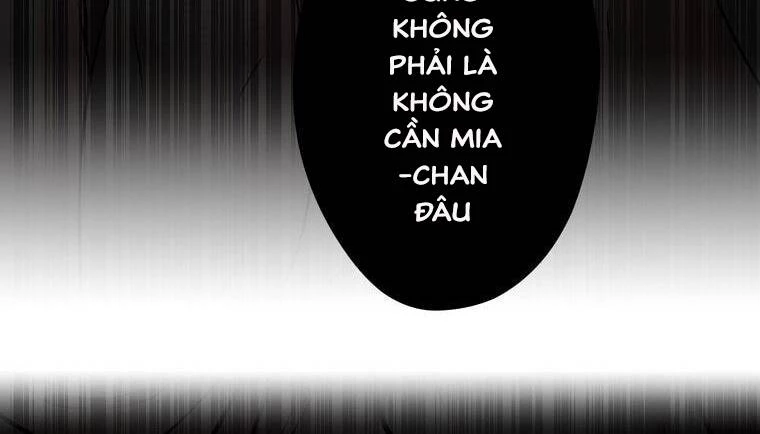 Giáo Viên Ác Quỷ Saiko Chapter 19 - 267