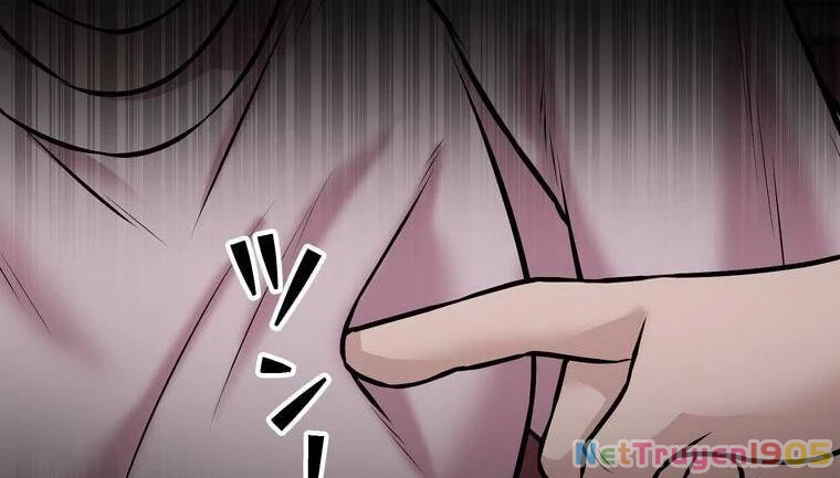 Giáo Viên Ác Quỷ Saiko Chapter 19 - 268