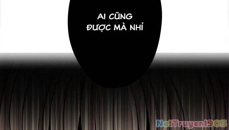 Giáo Viên Ác Quỷ Saiko Chapter 19 - 270