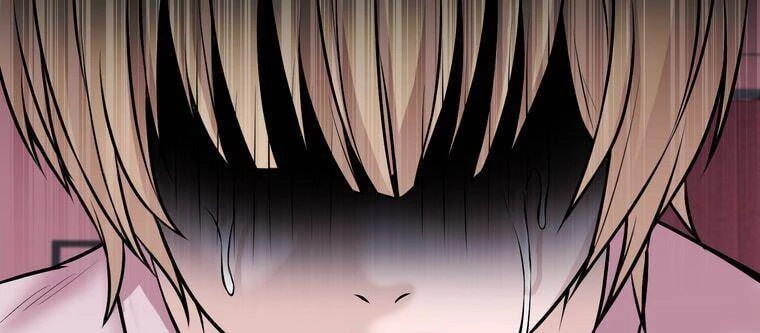 Giáo Viên Ác Quỷ Saiko Chapter 19 - 271