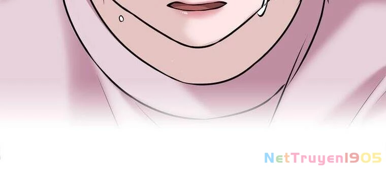 Giáo Viên Ác Quỷ Saiko Chapter 19 - 272