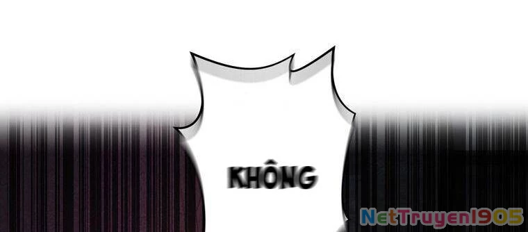 Giáo Viên Ác Quỷ Saiko Chapter 19 - 273