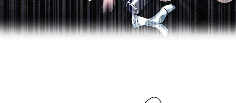 Giáo Viên Ác Quỷ Saiko Chapter 19 - 277