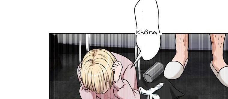 Giáo Viên Ác Quỷ Saiko Chapter 19 - 278