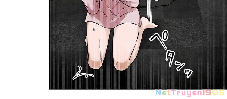 Giáo Viên Ác Quỷ Saiko Chapter 19 - 279