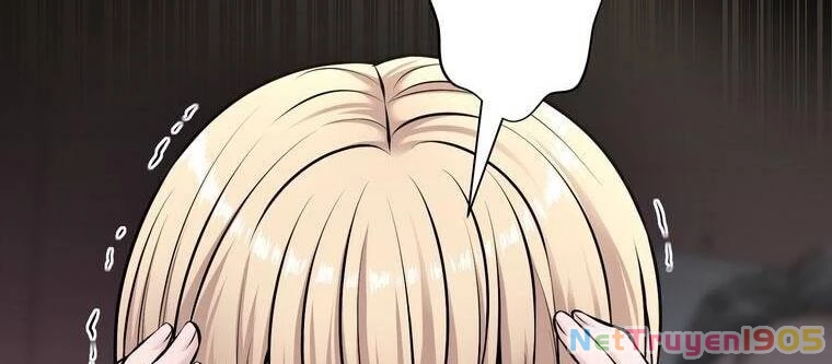 Giáo Viên Ác Quỷ Saiko Chapter 19 - 281