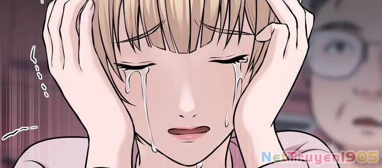 Giáo Viên Ác Quỷ Saiko Chapter 19 - 282