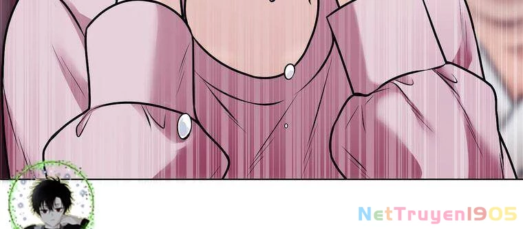 Giáo Viên Ác Quỷ Saiko Chapter 19 - 283