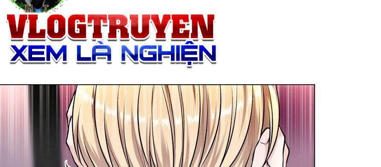 Giáo Viên Ác Quỷ Saiko Chapter 19 - 284