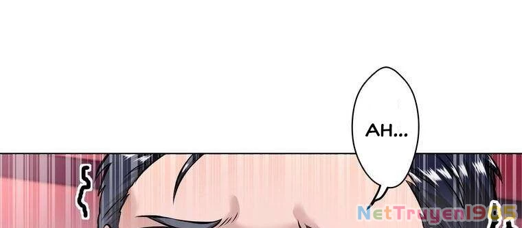 Giáo Viên Ác Quỷ Saiko Chapter 19 - 286