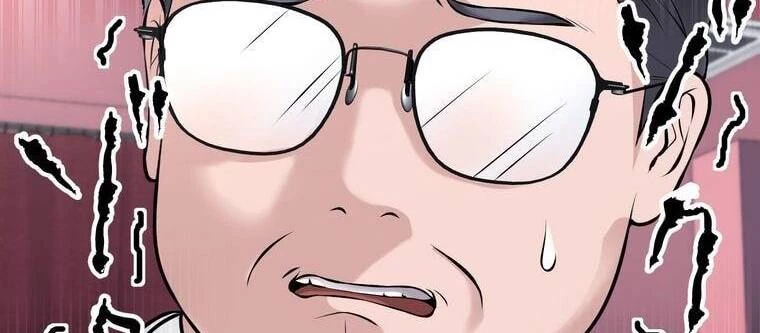 Giáo Viên Ác Quỷ Saiko Chapter 19 - 287