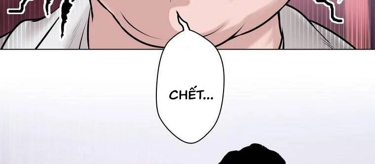 Giáo Viên Ác Quỷ Saiko Chapter 19 - 288