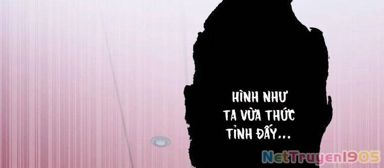 Giáo Viên Ác Quỷ Saiko Chapter 19 - 289