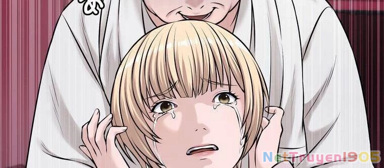 Giáo Viên Ác Quỷ Saiko Chapter 19 - 291