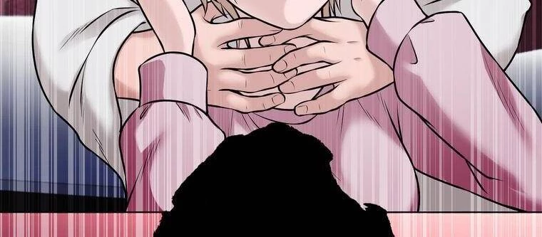 Giáo Viên Ác Quỷ Saiko Chapter 19 - 292