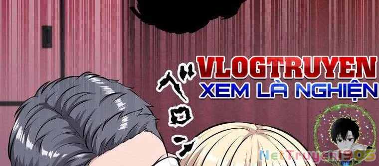 Giáo Viên Ác Quỷ Saiko Chapter 19 - 294