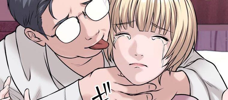 Giáo Viên Ác Quỷ Saiko Chapter 19 - 295