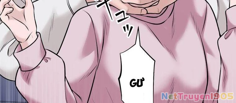 Giáo Viên Ác Quỷ Saiko Chapter 19 - 296