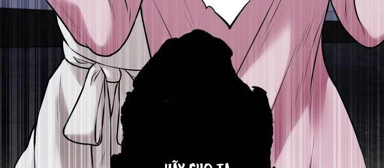 Giáo Viên Ác Quỷ Saiko Chapter 19 - 297