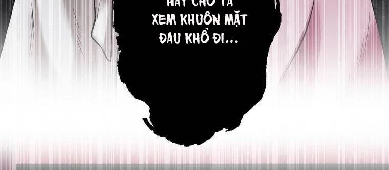 Giáo Viên Ác Quỷ Saiko Chapter 19 - 298