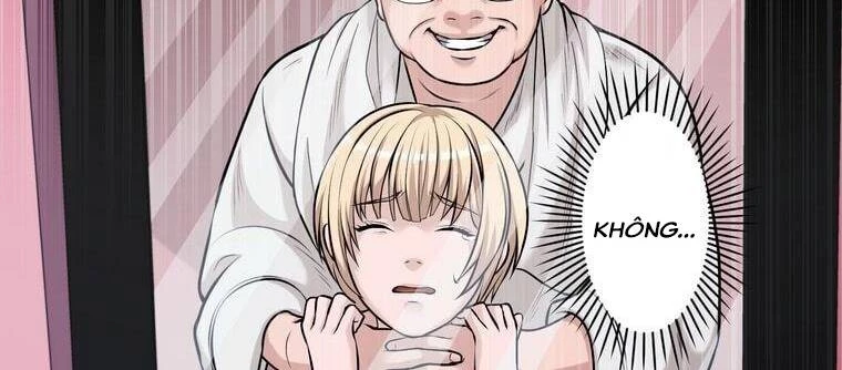 Giáo Viên Ác Quỷ Saiko Chapter 19 - 300