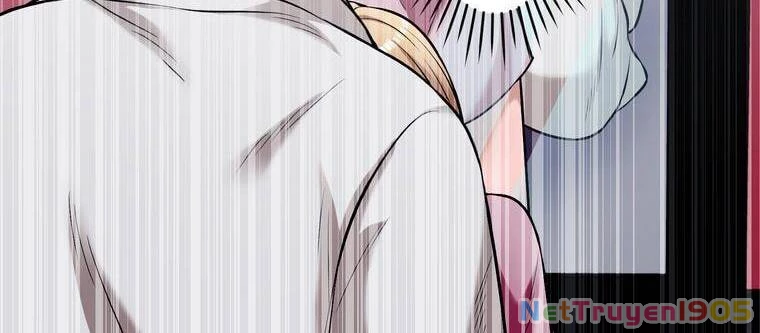 Giáo Viên Ác Quỷ Saiko Chapter 19 - 302