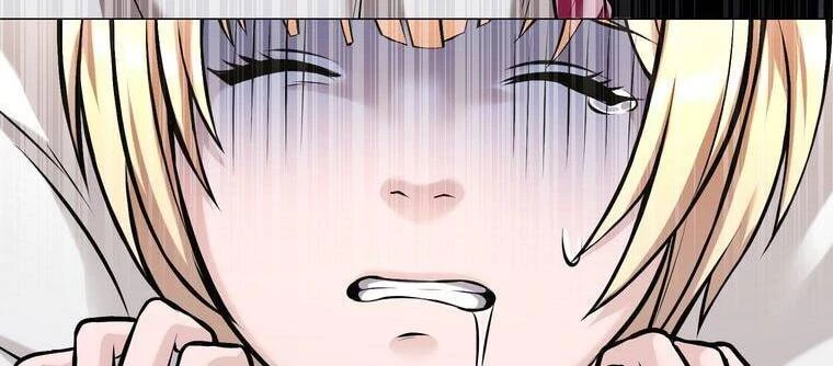 Giáo Viên Ác Quỷ Saiko Chapter 19 - 303