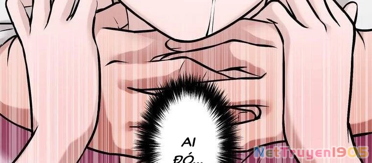 Giáo Viên Ác Quỷ Saiko Chapter 19 - 304