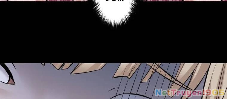 Giáo Viên Ác Quỷ Saiko Chapter 19 - 305