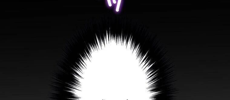 Giáo Viên Ác Quỷ Saiko Chapter 19 - 307