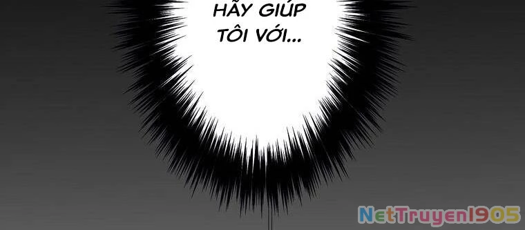 Giáo Viên Ác Quỷ Saiko Chapter 19 - 308