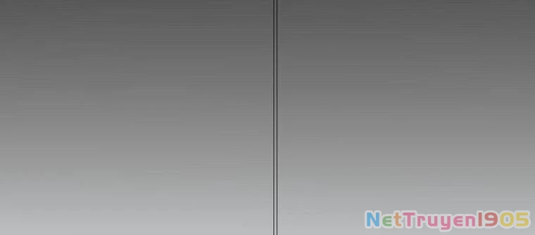 Giáo Viên Ác Quỷ Saiko Chapter 19 - 309