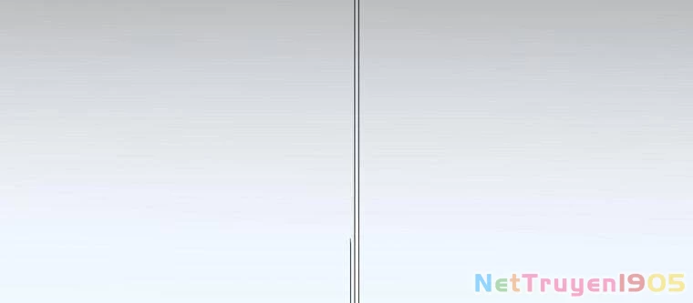 Giáo Viên Ác Quỷ Saiko Chapter 19 - 310