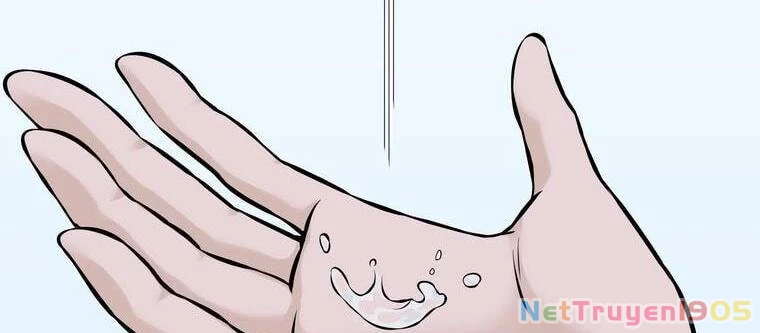 Giáo Viên Ác Quỷ Saiko Chapter 19 - 311