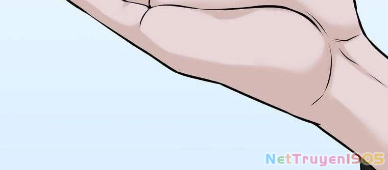 Giáo Viên Ác Quỷ Saiko Chapter 19 - 312