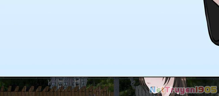 Giáo Viên Ác Quỷ Saiko Chapter 19 - 313