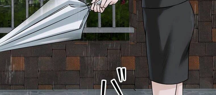 Giáo Viên Ác Quỷ Saiko Chapter 19 - 315