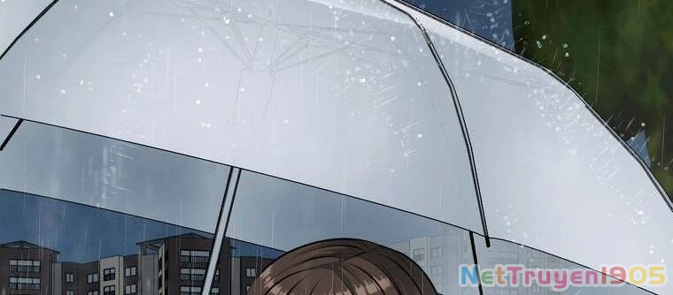 Giáo Viên Ác Quỷ Saiko Chapter 19 - 318