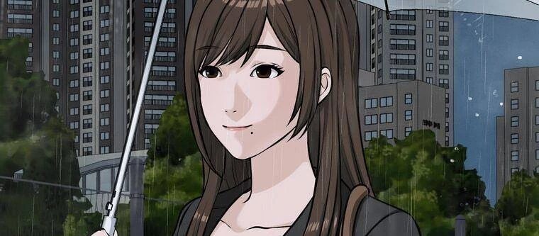 Giáo Viên Ác Quỷ Saiko Chapter 19 - 319