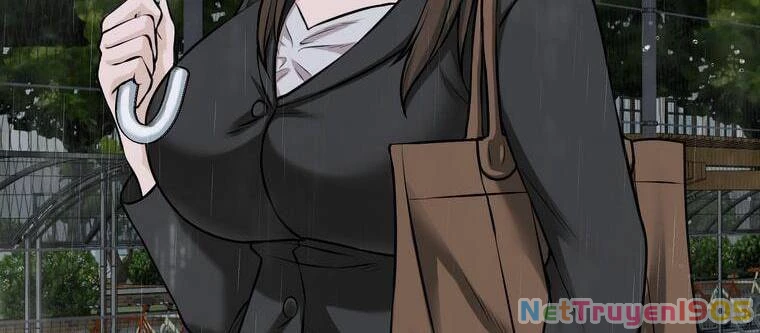 Giáo Viên Ác Quỷ Saiko Chapter 19 - 320