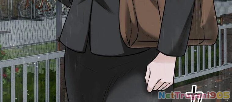 Giáo Viên Ác Quỷ Saiko Chapter 19 - 321