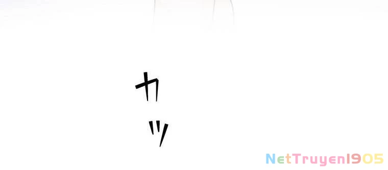 Giáo Viên Ác Quỷ Saiko Chapter 19 - 323