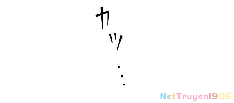 Giáo Viên Ác Quỷ Saiko Chapter 19 - 324