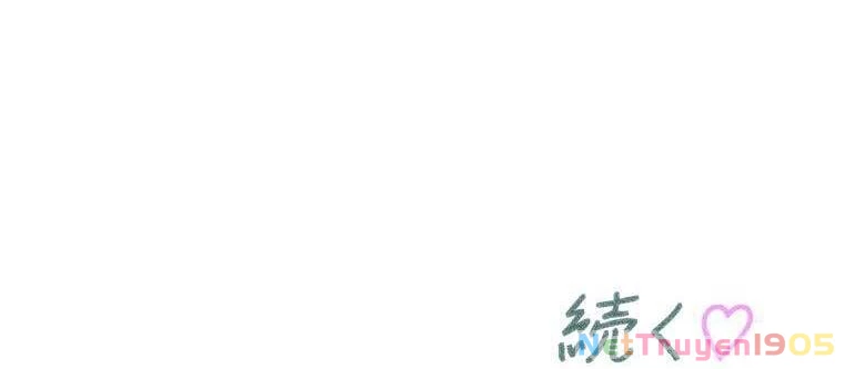 Giáo Viên Ác Quỷ Saiko Chapter 19 - 326