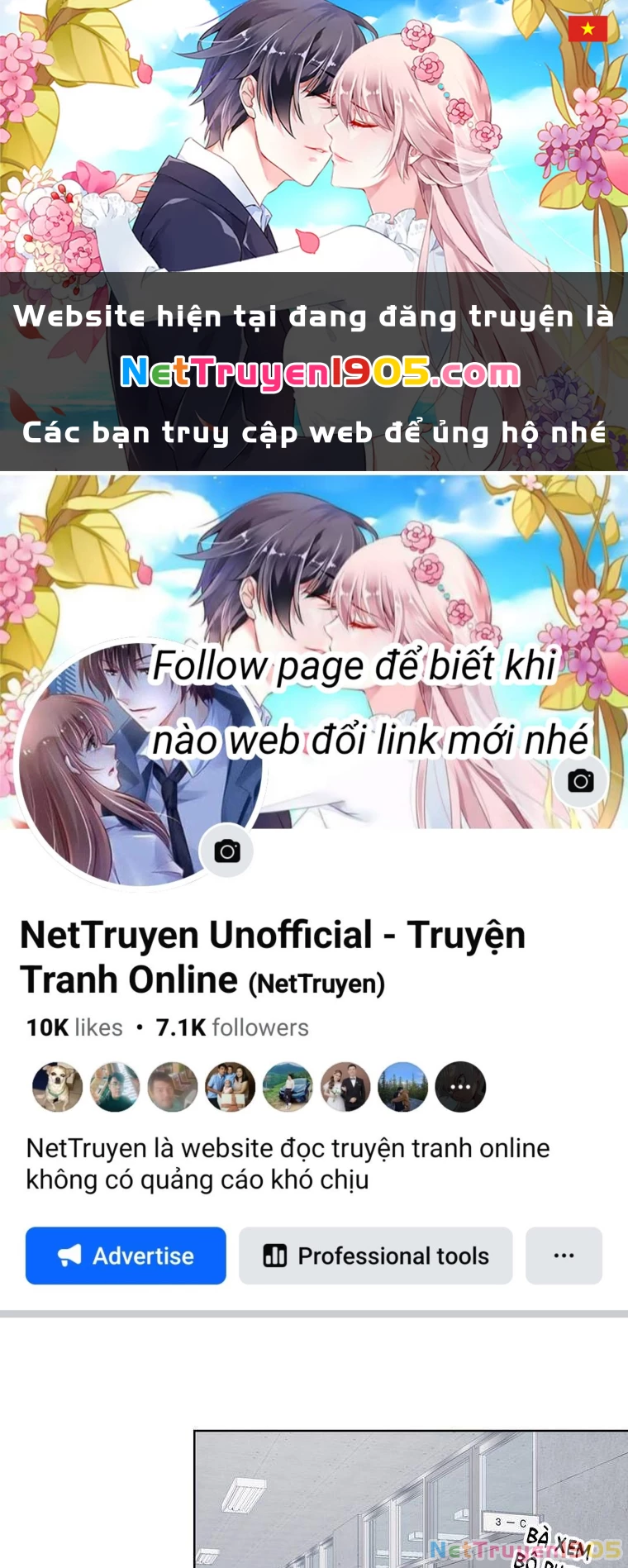 Giáo Viên Ác Quỷ Saiko Chapter 20 - 1