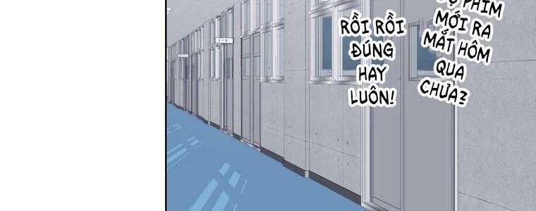 Giáo Viên Ác Quỷ Saiko Chapter 20 - 2