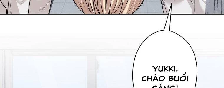 Giáo Viên Ác Quỷ Saiko Chapter 20 - 7